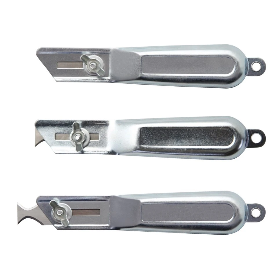 Hook Carpet Knife suppliers